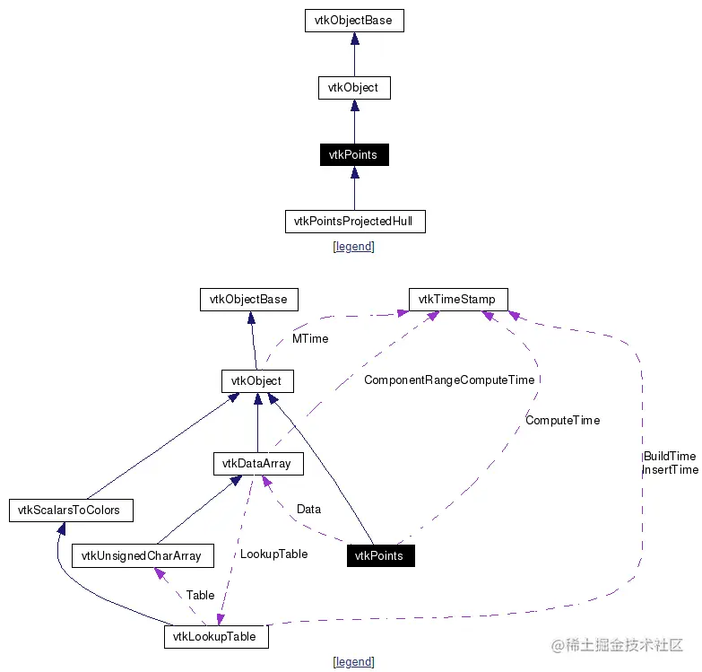 image-20210624102126940