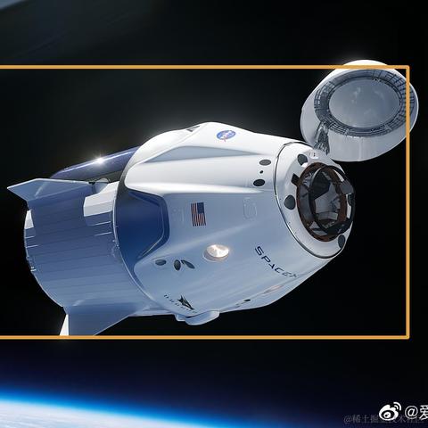 爱可可爱生活于2021-09-19 12:40发布的图片