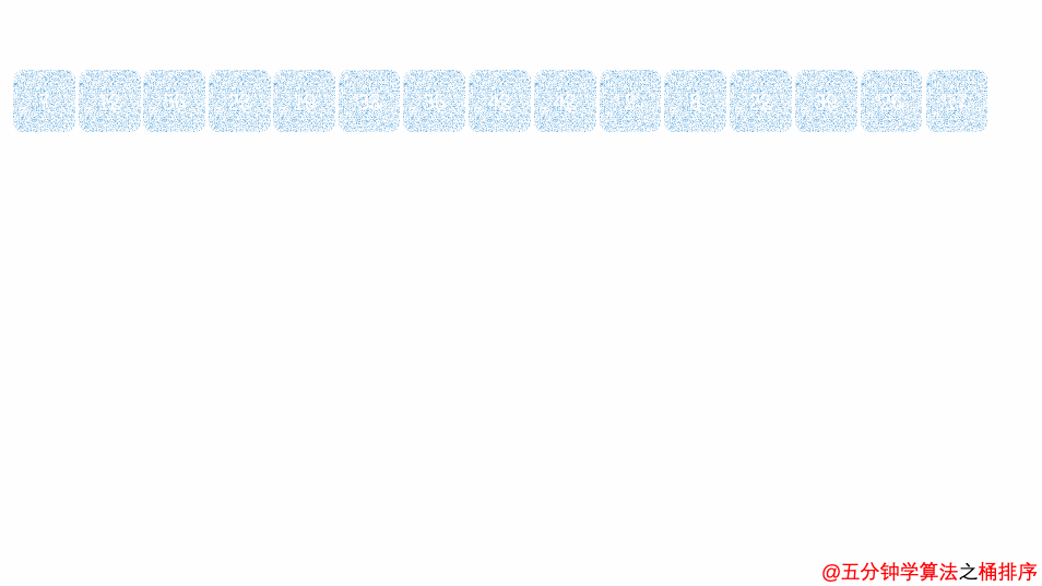 01-9.png