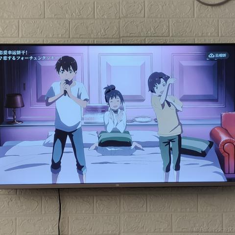 风信子离开向晚于2022-11-26 09:51发布的图片