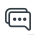 ICON2_Comments.svg
