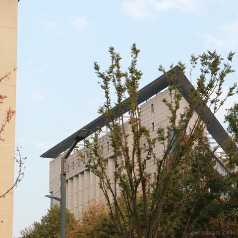 FaMiLy琳于2022-11-11 23:38发布的图片