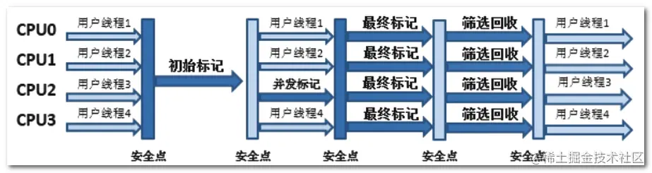 image-20200810183927993