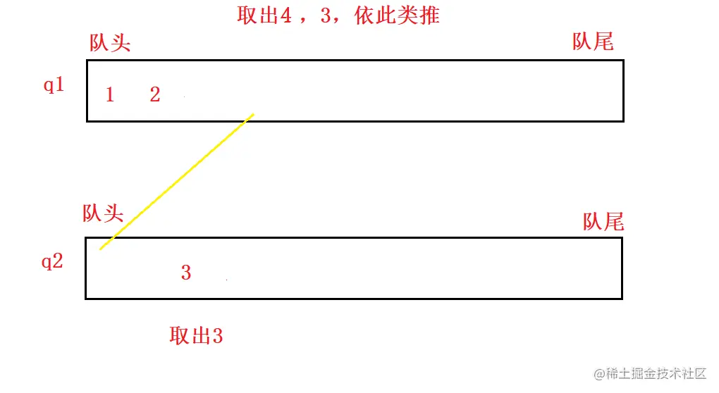 image-20220805154814863