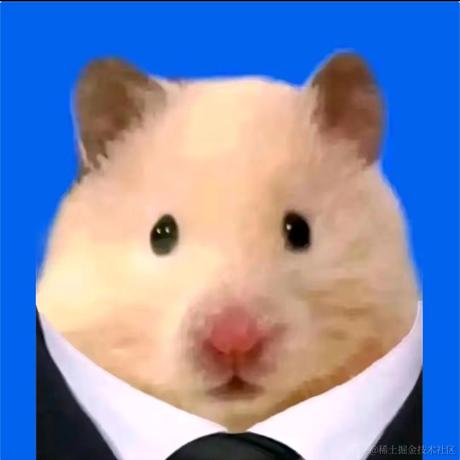 一个一个一个魂儿于2022-12-09 22:10发布的图片