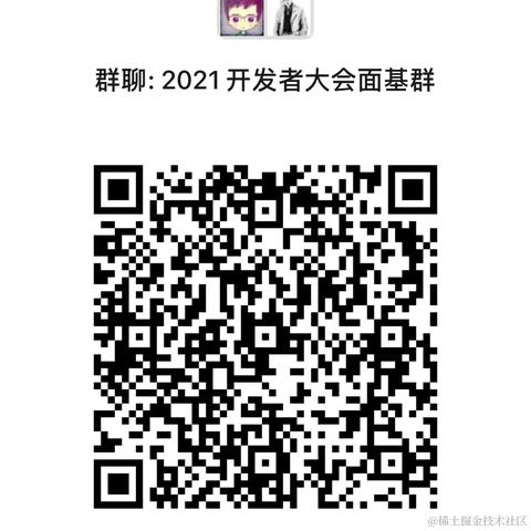 优弧于2024-06-21 14:13发布的图片