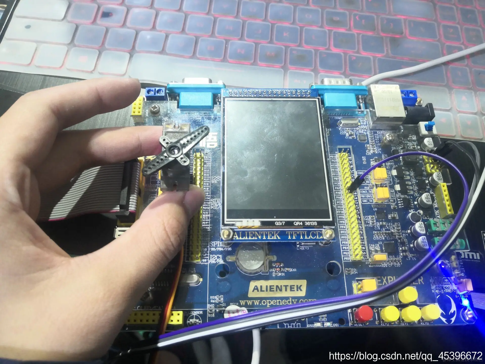 请添加图片描述