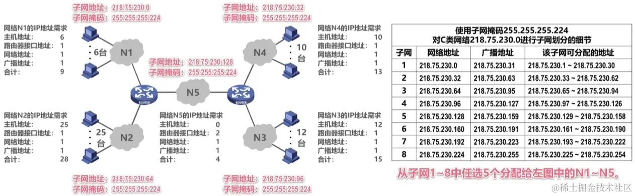 image-20230726034401978