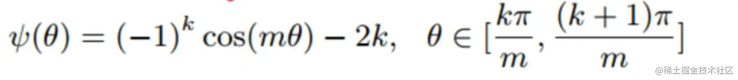 截屏2022-10-17 12.55.14.png