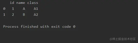 image-20211118164541263