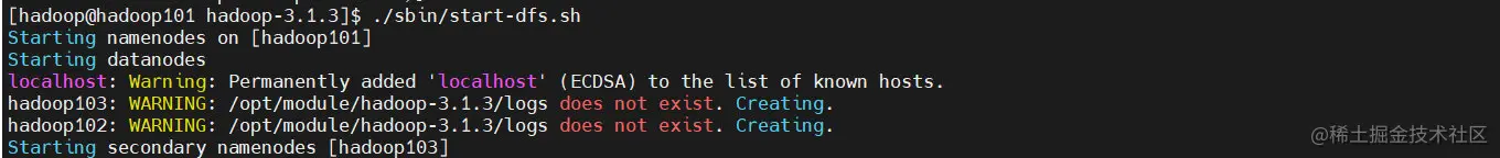 image-20221130214447112