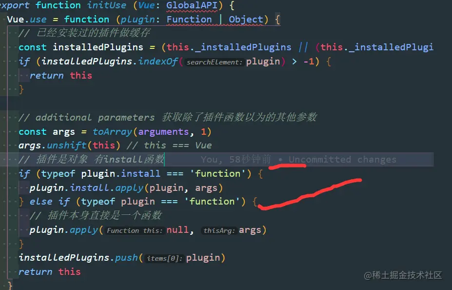 image-20220502182659504