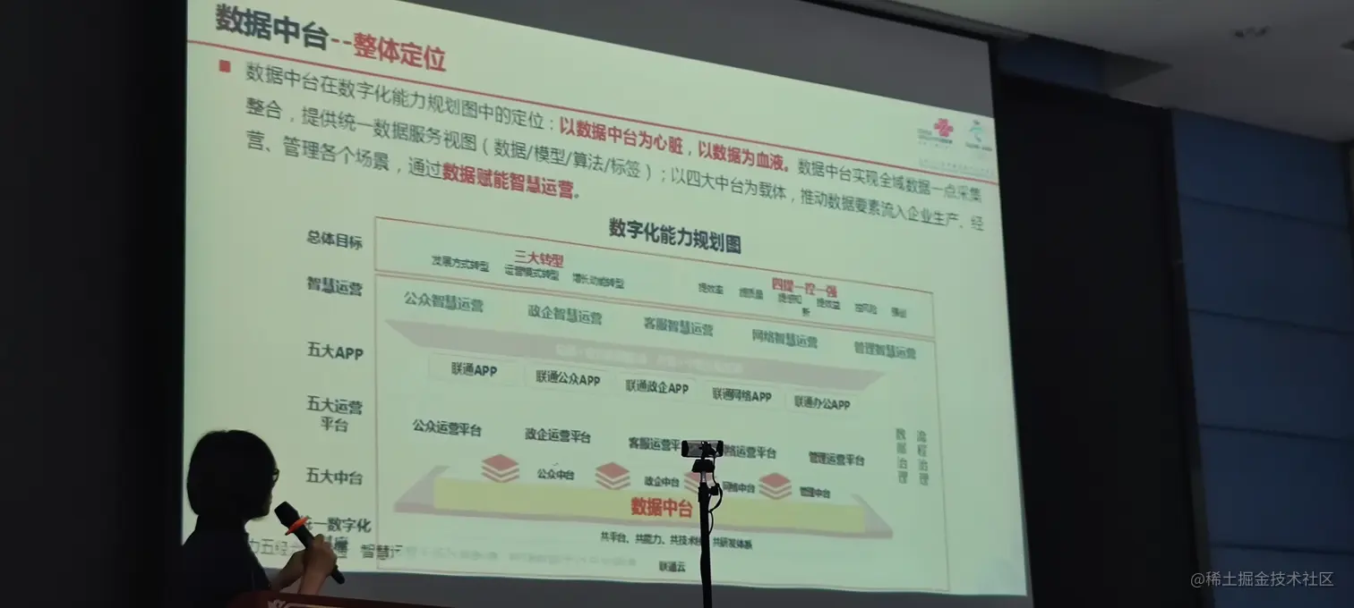 image-20220814232629061