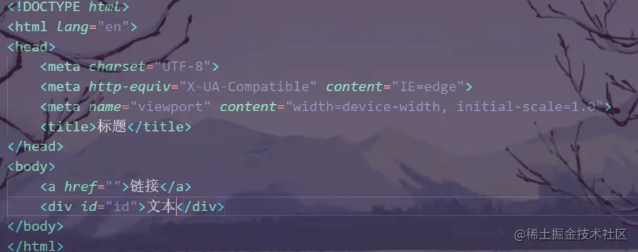 image-20220405191043006