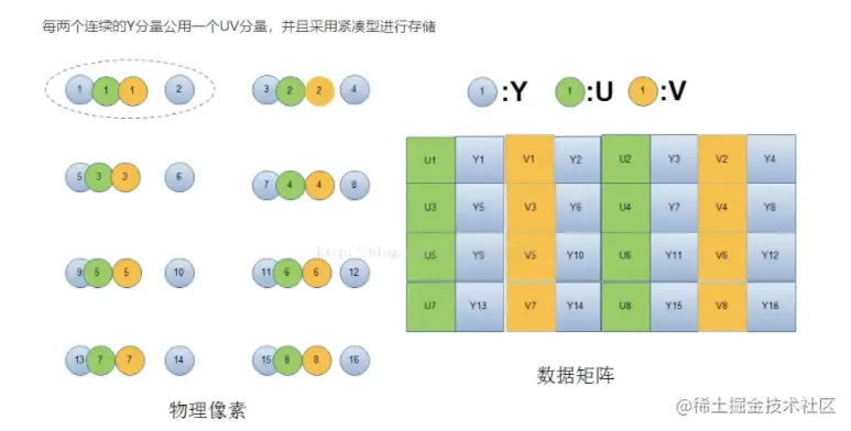 截屏2022-03-14 下午4.34.23.png