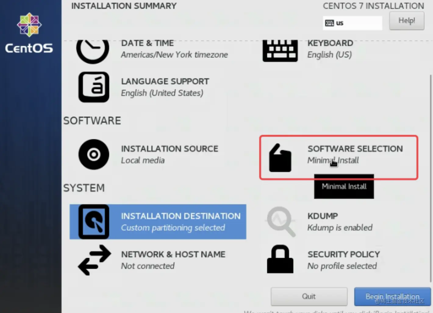 image-20220324194848689