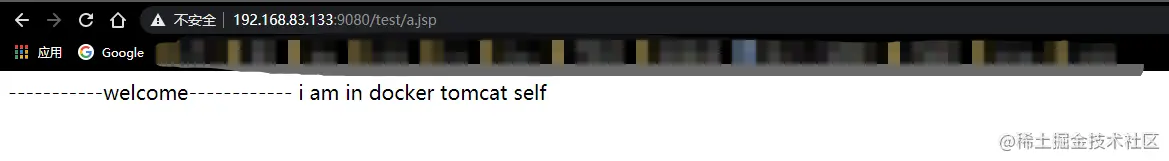 image-20201012133444807