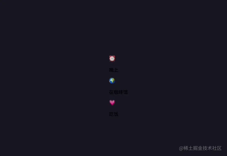 Aug-03-2022 16-20-16.gif