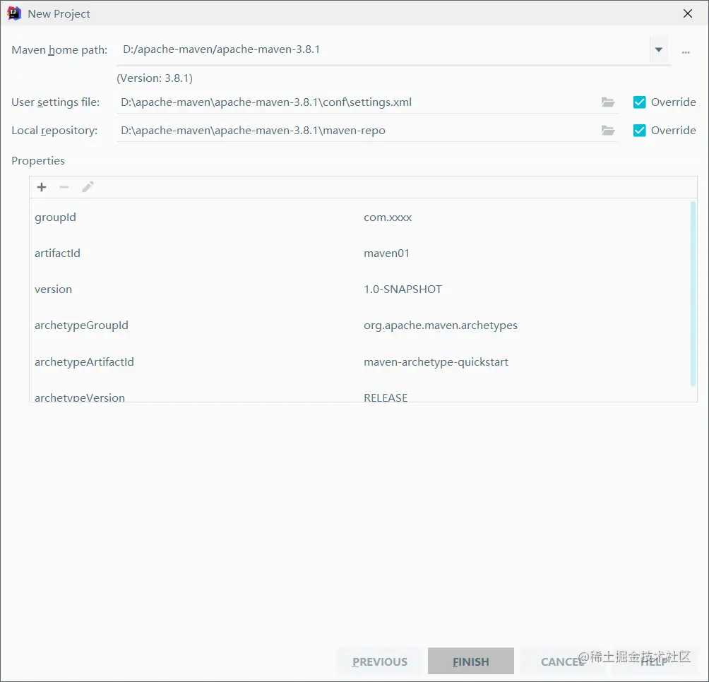 image-20210617154742175