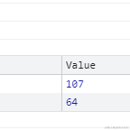 爱哲哲于2021-10-12 15:48发布的图片
