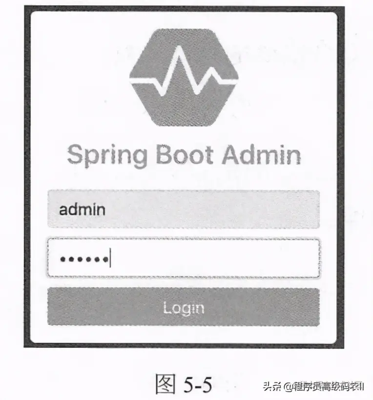 SpringCloud微服务架构实战：微服务治理