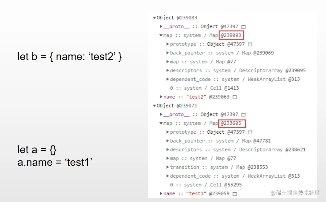 image-20220227155820120