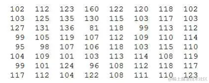 作业-补充24!@#$%^&() +.png