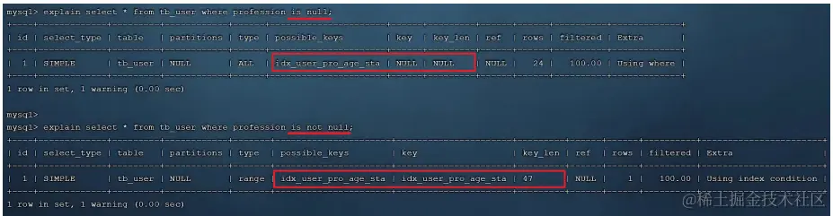 58.png