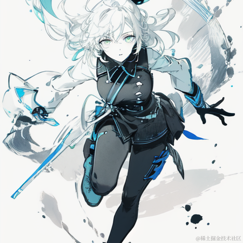 襄垣于2023-07-31 18:00发布的图片