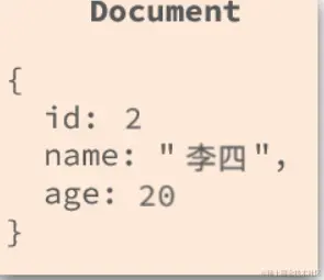 image-20240607114352482