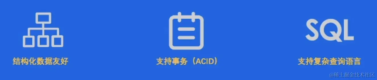 image-20230604185147733