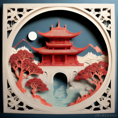 飞桨PaddlePaddle于2023-08-02 21:19发布的图片