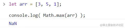 image-20211107184348061