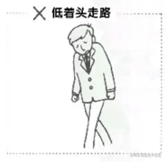 image-20210622103417263