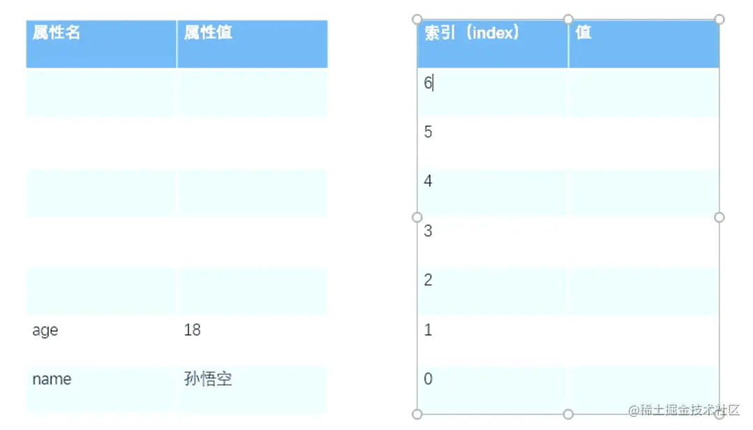 image-20210728193018085