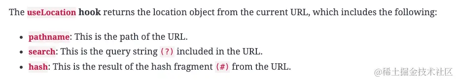 截屏2023-09-22 上午11.44.13.png