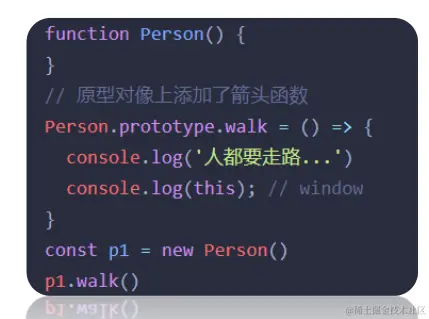 image-20231103195506517