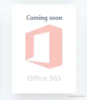 1625104793_60dd2199dc92a1cc4e3fc.png!small?1625104788010