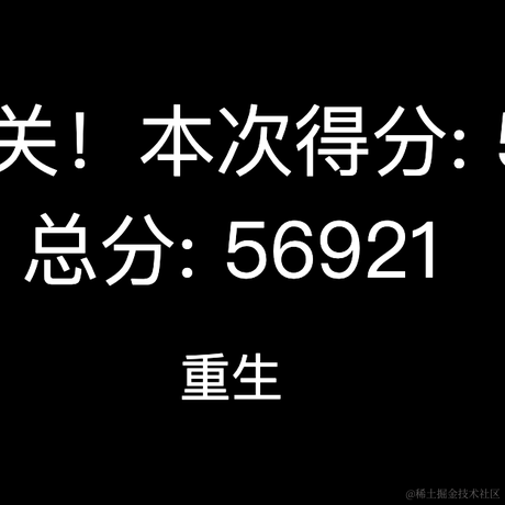 巴哥制造器于2023-06-02 17:17发布的图片