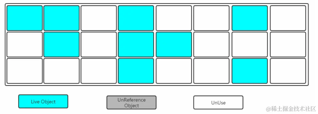 image-20220102182122963