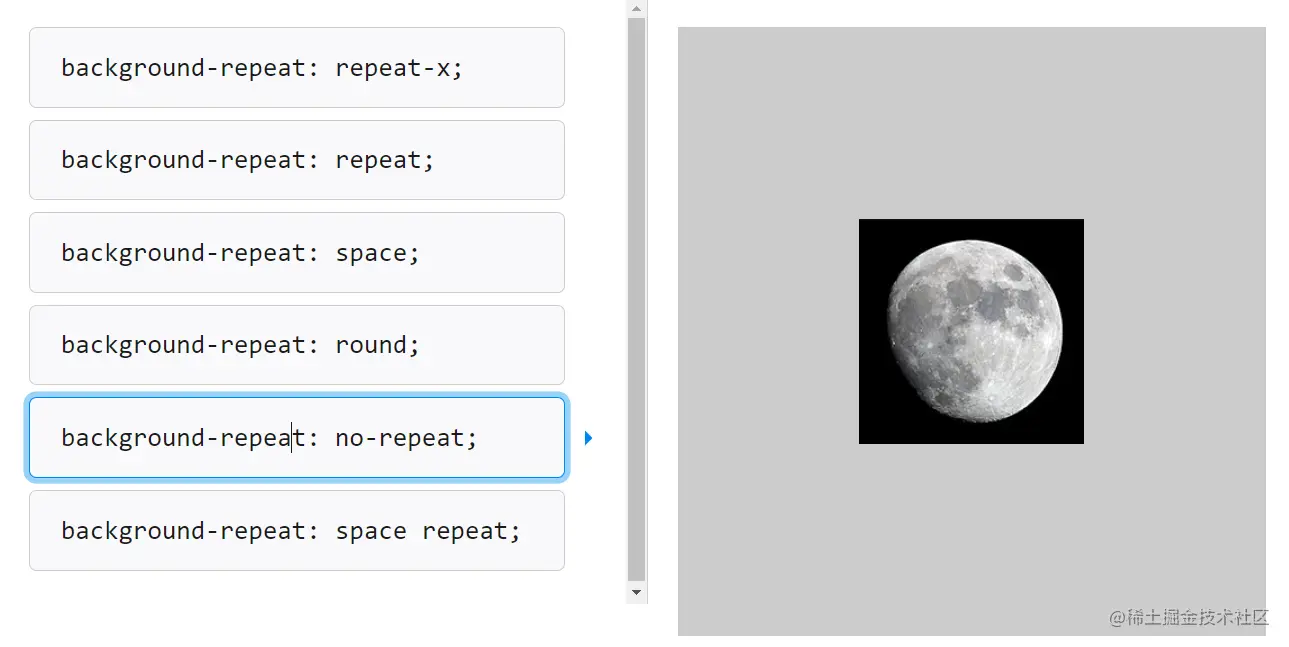 image-20221202203828847