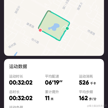 scpiter于2024-03-19 08:09发布的图片