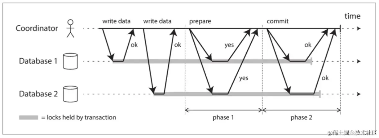 image-20240107151350433