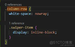 Vue 自定义轮播_轮播图_07