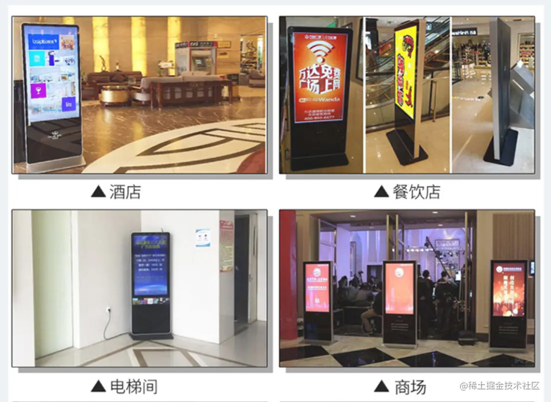 image-20220123222434844