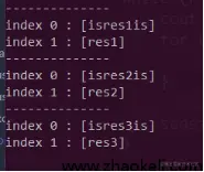 [外链图片转存失败,源站可能有防盗链机制,建议将图片保存下来直接上传(img-6k8tmcb1-1619770130494)(file:///C:\Users\017813~1\AppData\Local\Temp\ksohtml17320\wps18.jpg)]