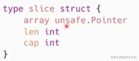 image-20230203160946079