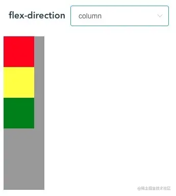 flex-direction-column.png