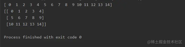 image-20211116154642905