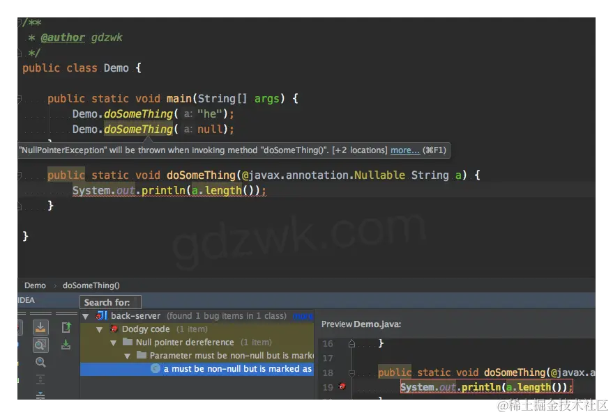 image-20201002155606918